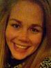 Mathilde Sülvestersen Skovborgs billede