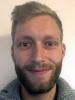 Jesper Frits Nielsens billede