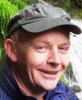 Lars guldager Ardals billede